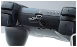 Hori Dust Guard Kit 3 for PLAYSTATION 3 - 20 GB and 60 GB Models Only (PS3)