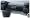 Hori Dust Guard Kit 3 for PLAYSTATION 3 - 20 GB and 60 GB Models Only (PS3)