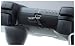 Hori Dust Guard Kit 3 for PLAYSTATION 3 - 20 GB and 60 GB Models Only (PS3)