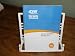 CIW v5 Foundations Exam Study Guide (CCSSG-CF5TGD-PR-909, Version 2.0, rd082609)