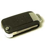 ASAPstore キーレス リモコンキー型 ハイスペックモデル HD高画質 最新型レンズ ハイビジョンビデオ＆カメラ microSD/SDHC対応  連続撮影機能搭載 2011 最新