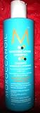 Moroccanoil Moisture Repair Shampoo 250ml/8.5oz