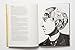 This is Frank Lloyd Wright (This Is...artists-bios)
