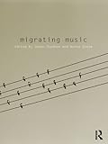 Migrating music