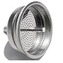 Bialetti Mukka Express Funnel Filter