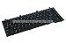 394276-001-RB Refurbished Keyboard assembly (US) Hewlett-Packard (HP) for Pavilion ZE2000 / Pavilion ZE2000Z Full Featured...