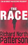 The Race