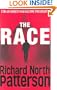 The Race