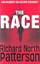 The Race