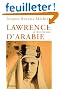 Lawrence d'Arabie : Le r�ve fracass�