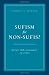 Sufism for Non-Sufis?: Ibn 'Ata' Allah al-Sakandari's Taj al-'Arus