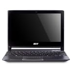 Acer AspireOne533