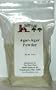 Agar Agar Powder, 4 oz.