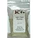 Agar Agar Powder, 4 oz.