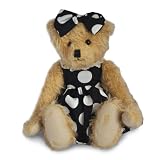 Canterbury Bears: Alice