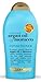Organix Renewing Moroccan Argan Oil Conditioner 50% Free 19.5 oz.