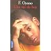 Une vie de boy