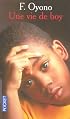 Une Vie De Boy