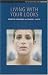 Living with Your Looks: Contemporary Issues (Contemporary Issues (University Western Australia))