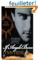If Angels Burn: A Novel of the Darkyn