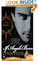 If Angels Burn: A Novel of the Darkyn