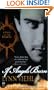 If Angels Burn: A Novel of the Darkyn