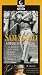Sporting Goods : Swing for a Lifetime (DVD) by Sam Snead, Jim McLean