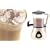 Chocolate Frothy Drinks Maker