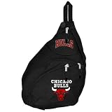NBA CHICAGO BULLS SLINGSHOT SLINGBACK