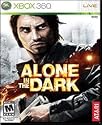 Alone in the Dark