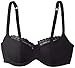 Cleo Women's Juna Balconette Bra