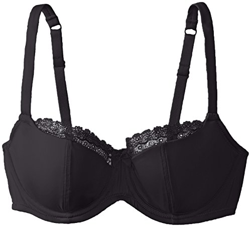 Cleo Women's Juna Balconette Bra