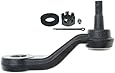 ACDelco 46C0069A Advantage Pitman Arm