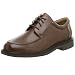 Johnston & Murphy Men's Larken Oxford