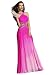 Sherri Hill 2825