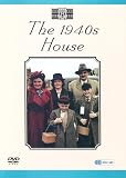 1940s House