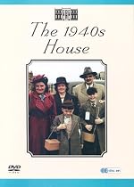 1940s House [DVD]