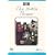 1940s House [DVD]