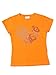 Lizatards Heart of Gymnastics T-Shirt