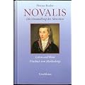 Novalis