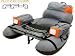 フィッシングフローター★DOPPELGANGER FISHING FLOAT FF-1