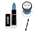 KA'OIR By Keyshia KAOIR 