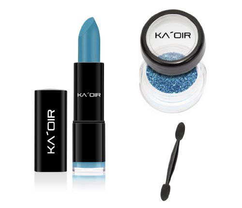KA'OIR By Keyshia KAOIR 