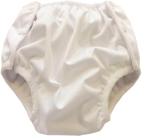 Night Time Training Pants Size:8-10