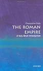 The Roman Empire