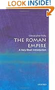 The Roman Empire