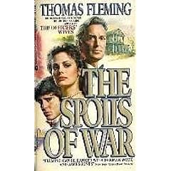 The Spoils of War