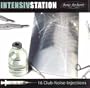 Intensivstation [RARE]