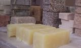 Mega Soap Sample Set