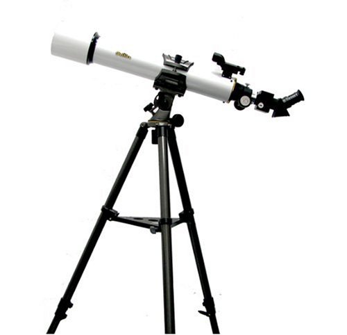 galileo telescope price
